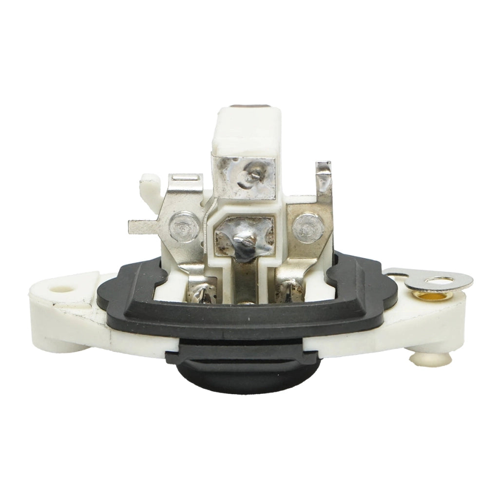Regolatore di tensione per alternatore John Deere, codici OEM: AL35999, AL65077.