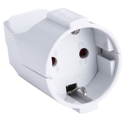 presa schuko fig.5 cod:ferx.490