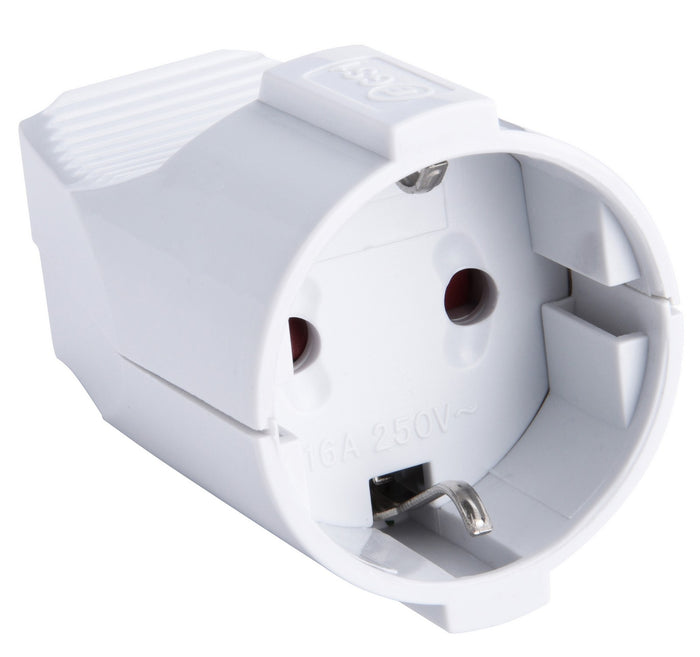 presa schuko fig.5 cod:ferx.490