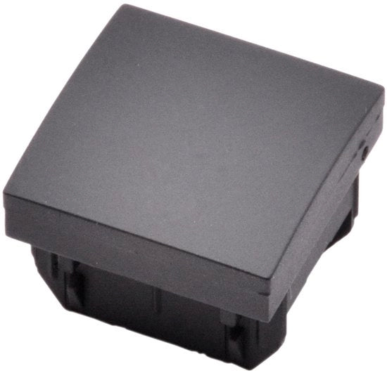 Copertura per interruttore a schermo per veicoli VW - Qualità elevata - Installazione facile - Adattamento perfetto - Adatto per accessori di...