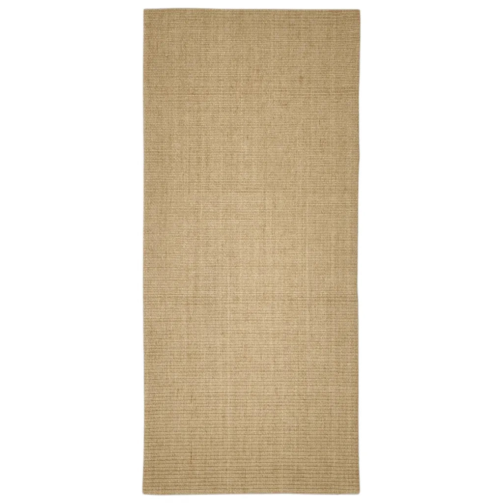Tappeto in Sisal per Tiragraffi 66x150 cm