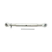 Terzo punto meccanico regolabile – 540–750 mm Categoria attacco: 1–1
