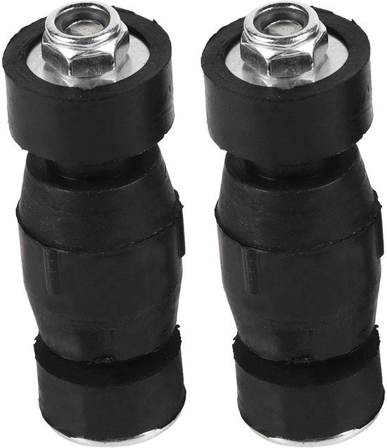 Stabilizzatore Professionale per Smartphone e Camera - Realizzato in Acciaio Inossidabile - Facile da Installare - Stabilizzatore Automatico