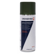 ANTIRUST VERDE SPRAY 400 ML