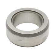 Boccola con paraolio anteriore albero motore John Deere 38.1x57.1x22.45mm cod OEM R81989