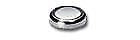 Panasonic SR-721 Batteria monouso