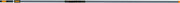 Manico Telescopico Oneclick L Fiskars