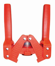 Capsulatrice 2 Leve Emily Scat.Bocc26/29 - Ferrari Group