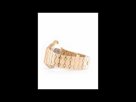 PHILIPP PLEIN Mod. PWPMA0324
