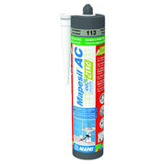 MAPESIL AC ZERO 113 310 ML