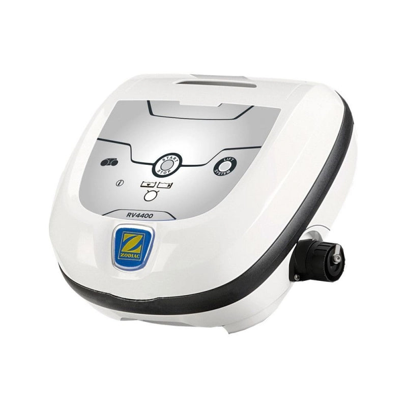 Quadro comandi robot piscina Zodiac vari modelli