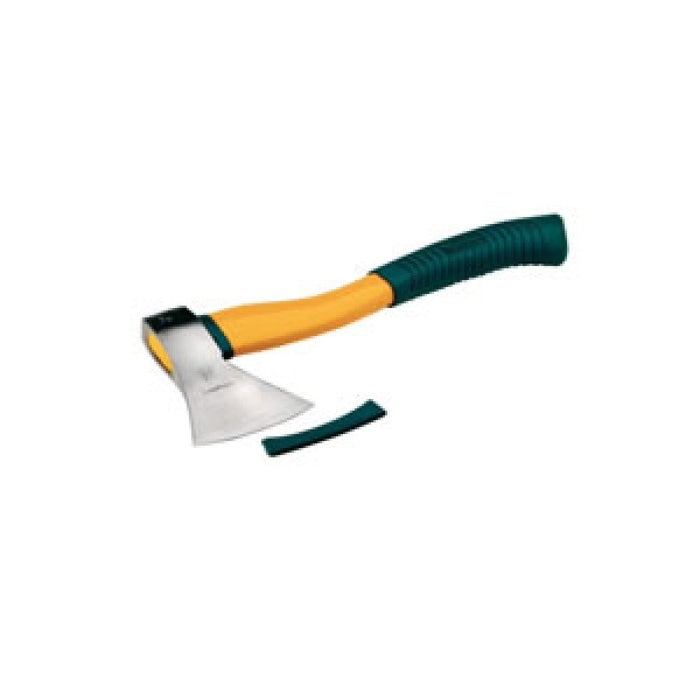 Picozzino carpentiere manico sin tex gr.0500 b07wgwkj8c