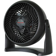 Honeywell Ht900e4 Ventilatore Nero