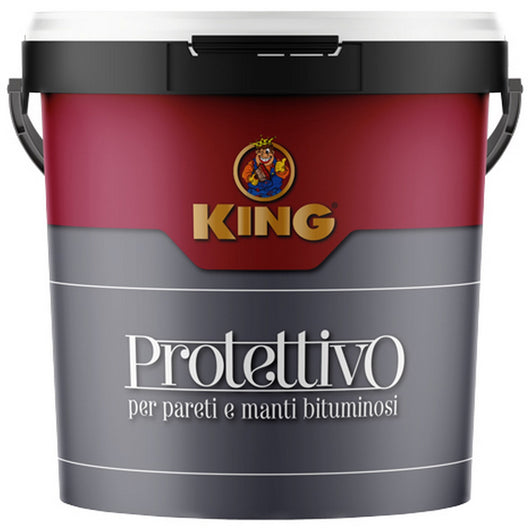 vernice acrilica per guaine verde lt.14 cod:ferx.49142