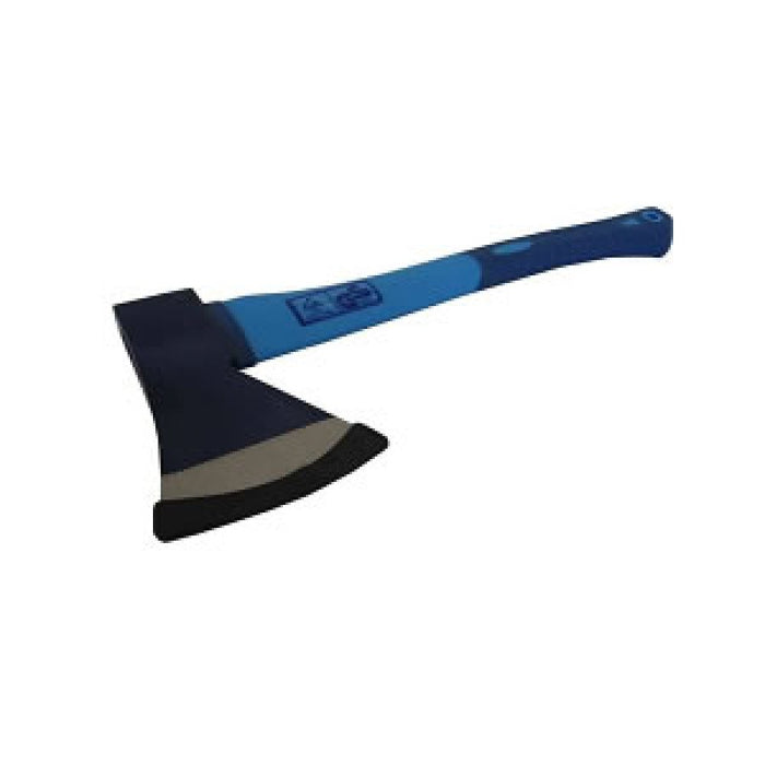 Picozzino tipo tedesco manico fi bra gr.0600 b07wgwmkvx