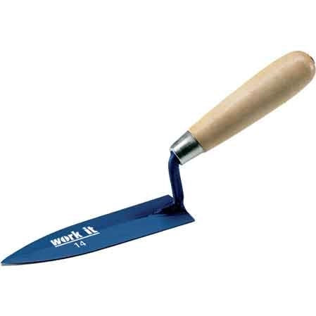 CAZZUOLINO FOGLIA ULIVO WORK IT AUSONIA 14 cm - AUSONIA