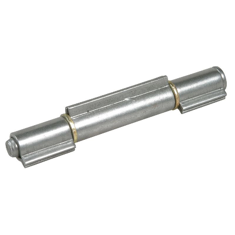CERNIERA A SALDARE 3 ALI 170 mm - 12 pezzi- COMBI ARIALDO