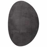 Tappeti per area | Tappeti a zone HUARTE Antracite 140 x 200 cm Poliestere