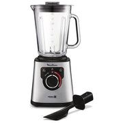 Moulinex LM871D Frullatore PerfectMix+ LM871D