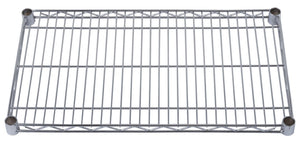 ripiano serie america 45x 60 cm cod:ferx.491