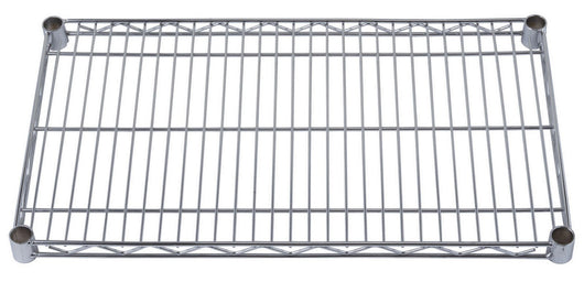 ripiano serie america 45x 60 cm cod:ferx.491