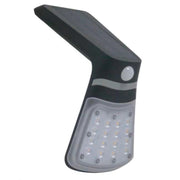 Proiettore solare 2 W 3.7 V a litio
