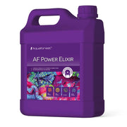 Aquaforest Power Elixir - mix di aminoacidi specifico per coralli Formato: 2 L