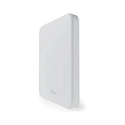 Power bank puro pufcbb40p2magwhi magsafe slim white