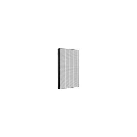 Sharp uz-pm5hf filtro per ua-pf40 / pg50 / pm50