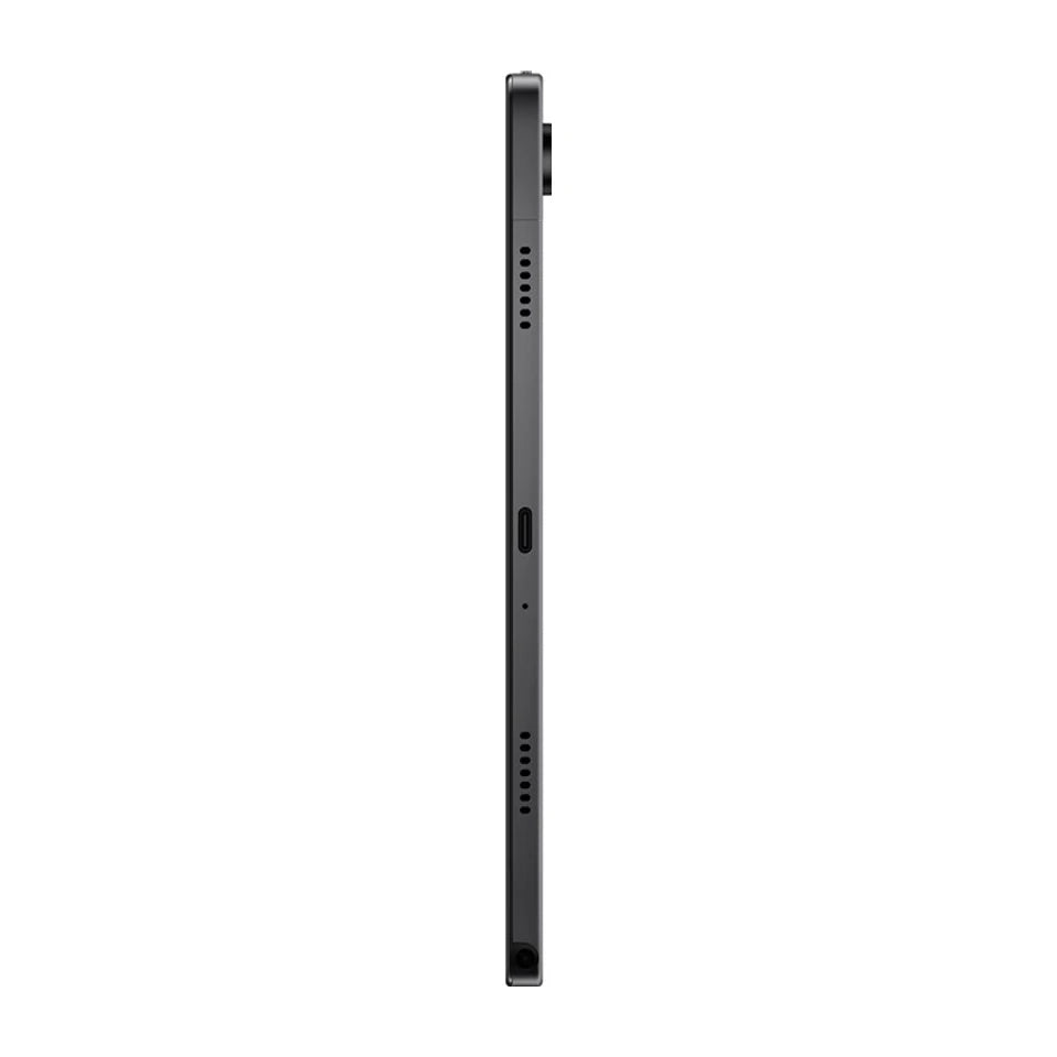 Samsung Galaxy Tab A9+ 128 GB 27.9 cm (11") 8 GB Wi-Fi 5 (802.11ac) Grafite