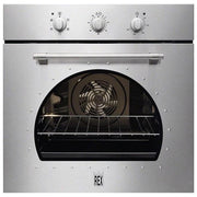 Electrolux FR53X Forno Multifunzione Serie 300