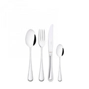 ENGLAND, Posate Set 24 Pz, Scatola Gallery, Casa Bugatti