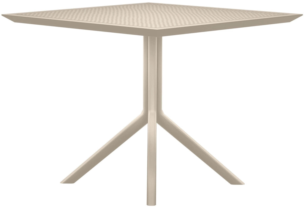 Tisch Sky 80 cm