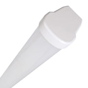 Beghelli PLAFONIERA POLICARBONATO STAGNALED 150CM 40W IP65