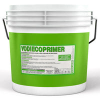 primer bituminoso all'acqua kg. 5 cod:ferx.49201