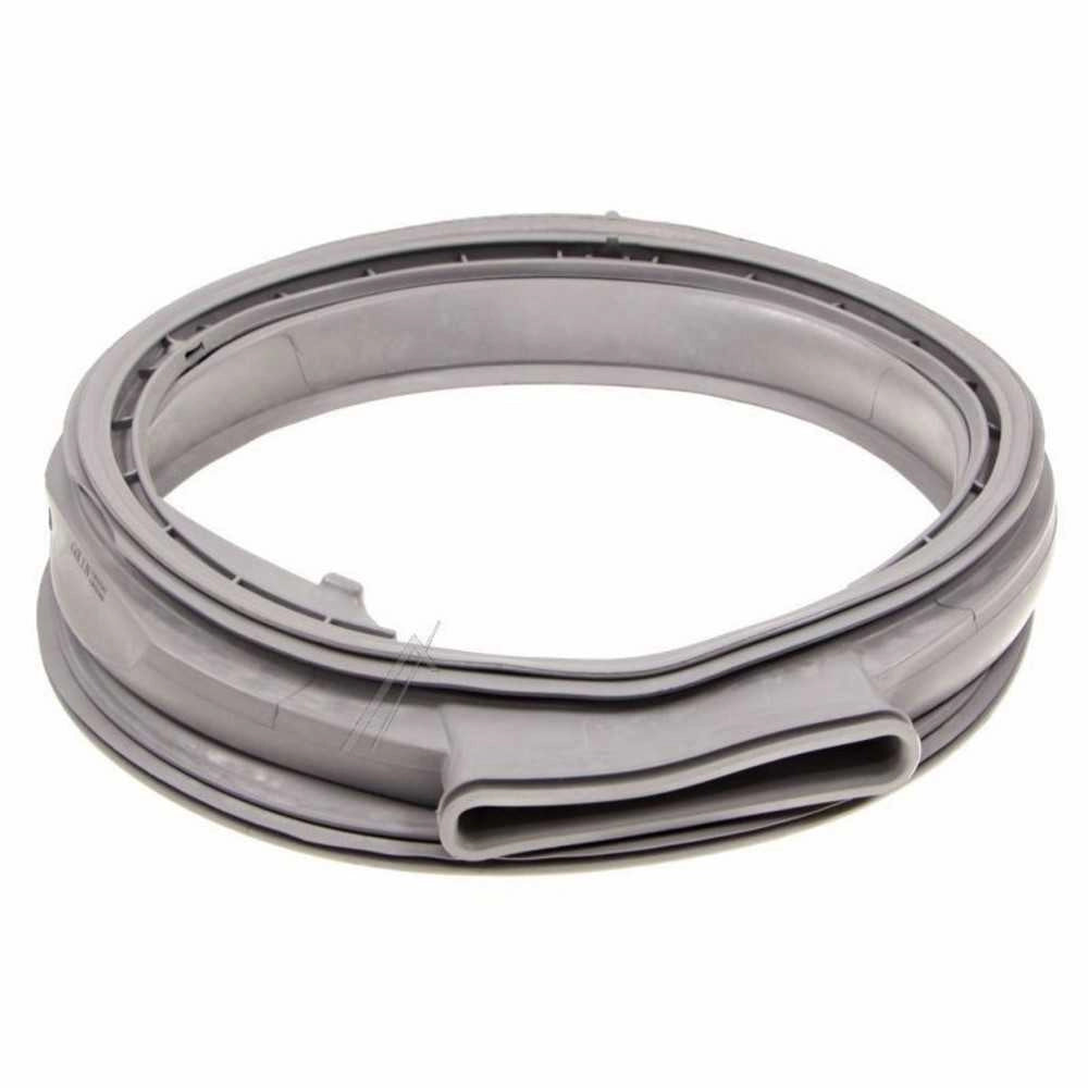 GUARNIZIONE SOFFIETTO OBLO LAVATRICE CANDY HOOVER 70006598 HDPD696AMBC - Candy Hoover Iberna Zerowatt
