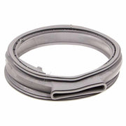 GUARNIZIONE SOFFIETTO OBLO LAVATRICE CANDY HOOVER 70006598 HDPD696AMBC - Candy Hoover Iberna Zerowatt