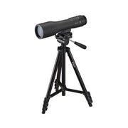 Canocchiale nikon 731020 prostaff 3 16-48x60 black
