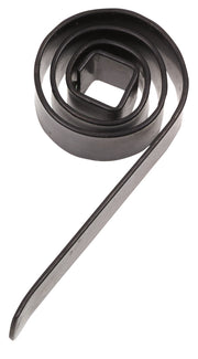BAHCO MOLLA RICAMBIO X ART. P34/37 R437E- 1,0 pz