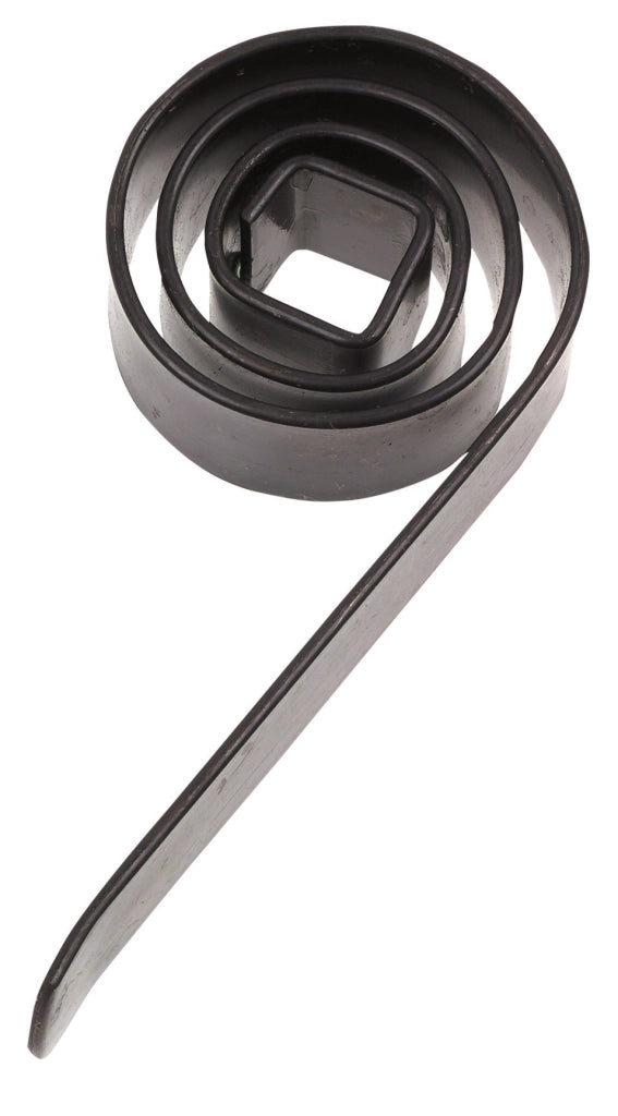 BAHCO MOLLA RICAMBIO X ART. P34/37 R437E- 1,0 pz