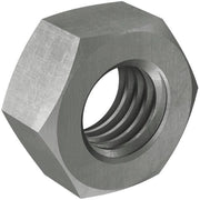 FISCHER MU M 8 DADO ESAGONALE - CONF. 100PZ