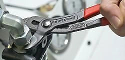 Knipex KP-8701150