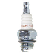 10pz candela accensione lc86c - esagono 21 mm cod:ferx.608848nlm