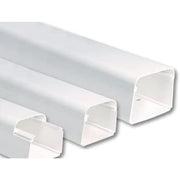 Kit raccordo m-f 1/4 -3/8  vecam co 9020-311