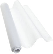 Panno antiscivolo in silicone - Rinnovabile - 30 cm largo - 10 m lungo
