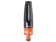 LANCIA PRO CON GETTO REGOLABILE 8535- - in blister - 5 blister CLABER
