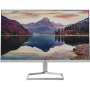 Hp monitor fhd m22f - 2D9J9AA ABB