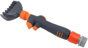 Pulitore per filtro - Connessione duratura - Effettivo contro sporco e incrostazioni - Adatto per piscine e laghi - Estende la durata dei filtri - Pulitore per filtro