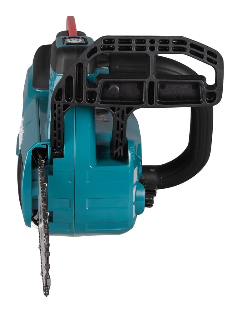 Elettrosega a Batteria 18 V (DUC254Z) Makita