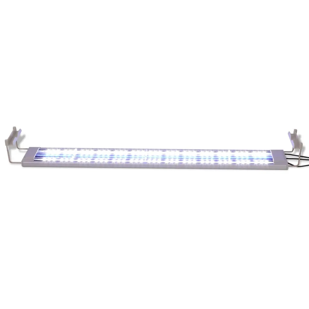 Lampada LED per Acquario 80-90 cm in Alluminio IP67 CFW9854340